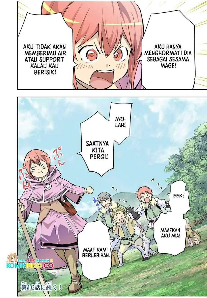 image-komik-my-gift-lvl-9999-unlimited-gacha-chapter-15-18/19