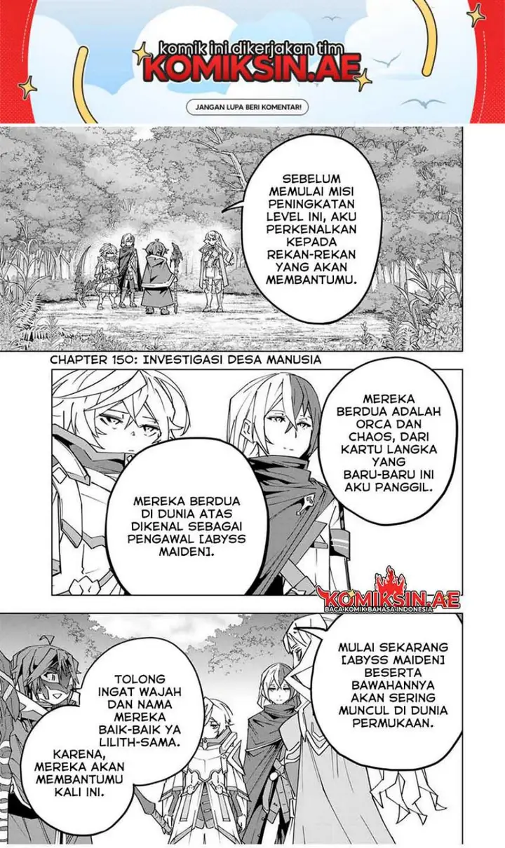 image-komik-my-gift-lvl-9999-unlimited-gacha-chapter-150-0/22