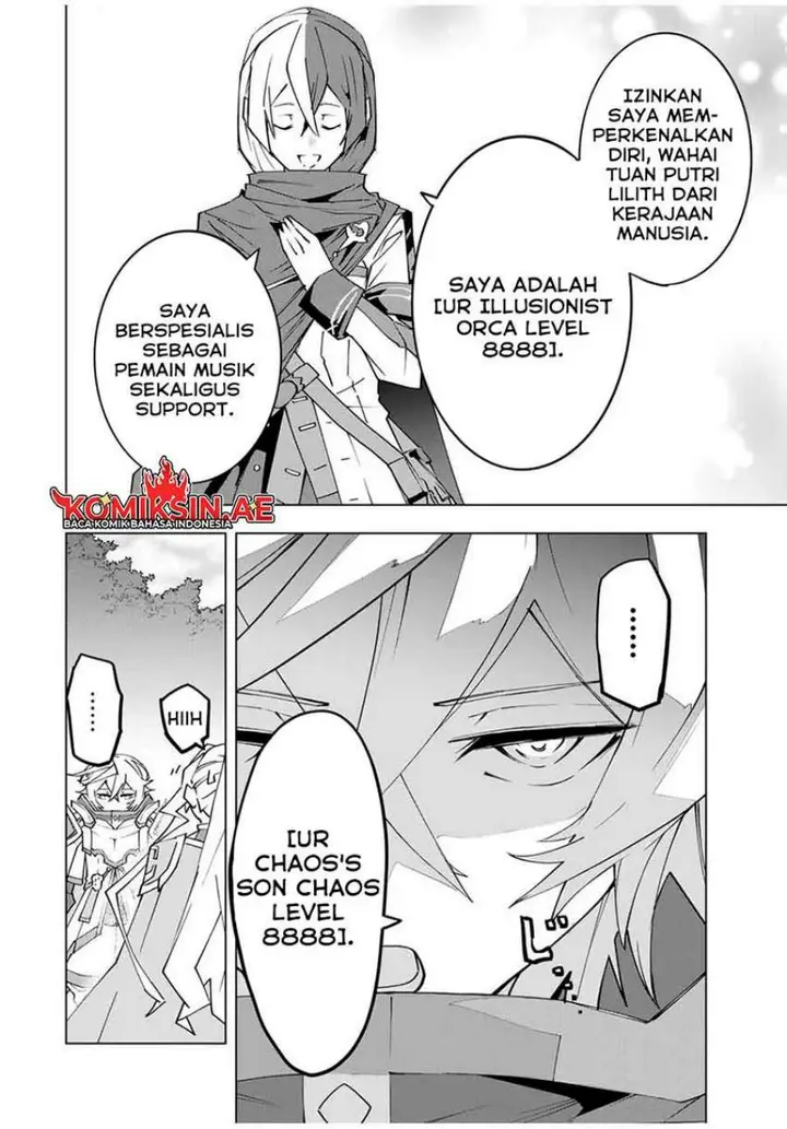 image-komik-my-gift-lvl-9999-unlimited-gacha-chapter-150-1/22