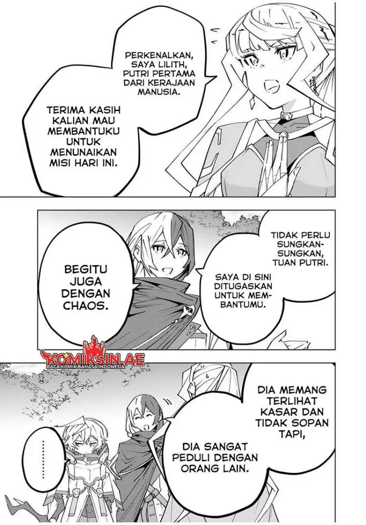 image-komik-my-gift-lvl-9999-unlimited-gacha-chapter-150-2/22