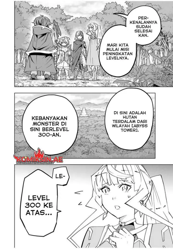image-komik-my-gift-lvl-9999-unlimited-gacha-chapter-150-3/22