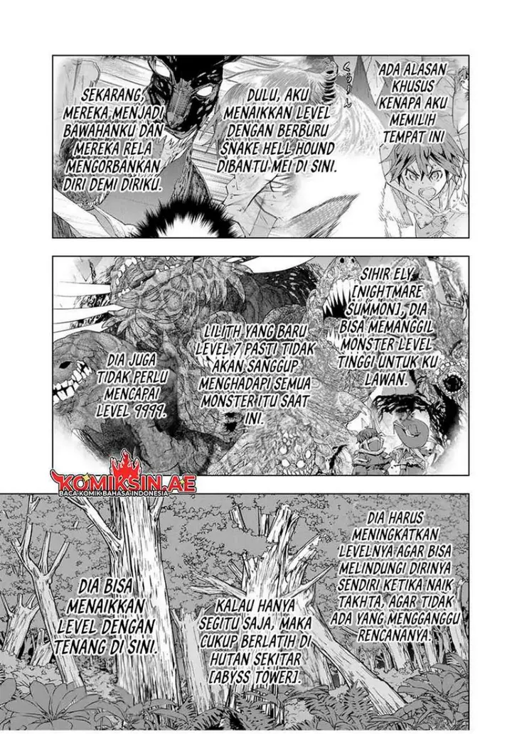 image-komik-my-gift-lvl-9999-unlimited-gacha-chapter-150-4/22