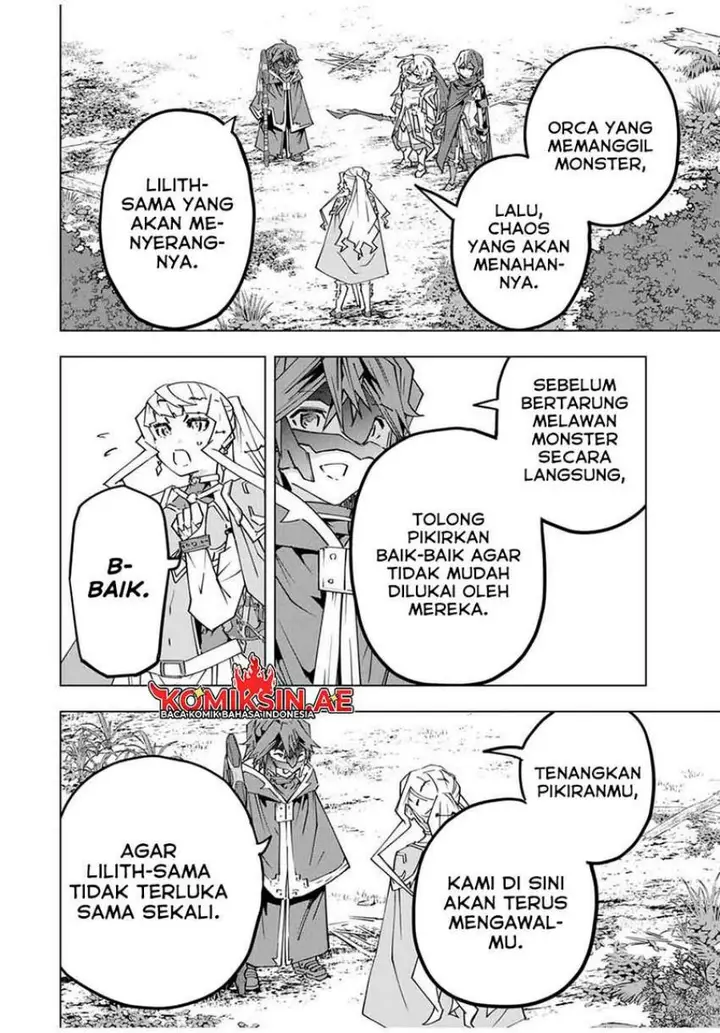 image-komik-my-gift-lvl-9999-unlimited-gacha-chapter-150-5/22