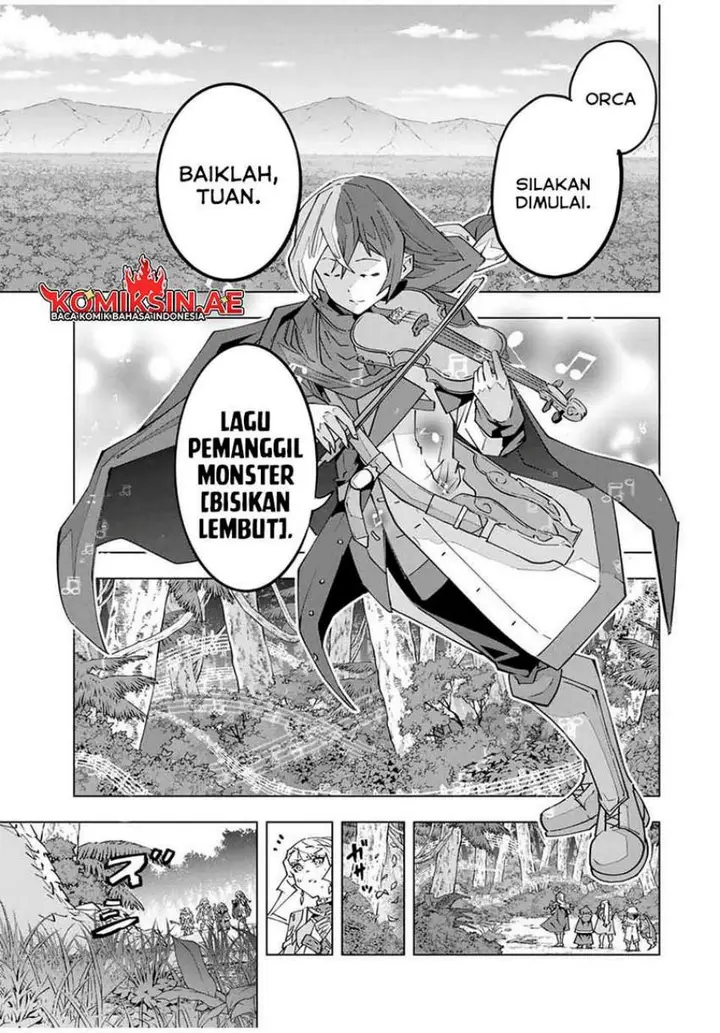 image-komik-my-gift-lvl-9999-unlimited-gacha-chapter-150-6/22