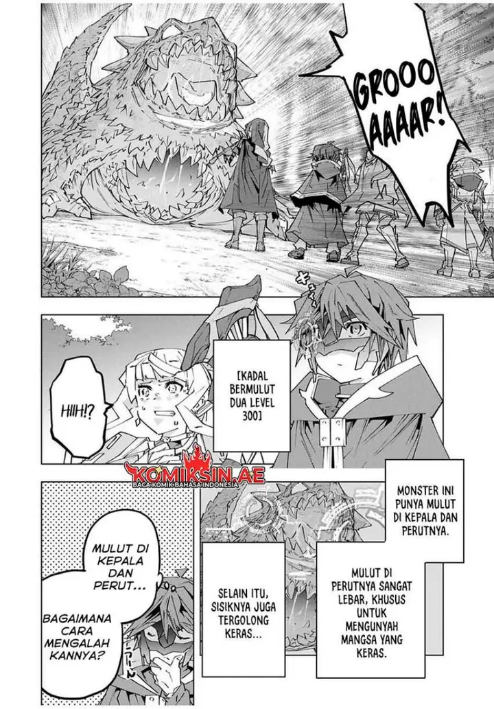 image-komik-my-gift-lvl-9999-unlimited-gacha-chapter-150-7/22