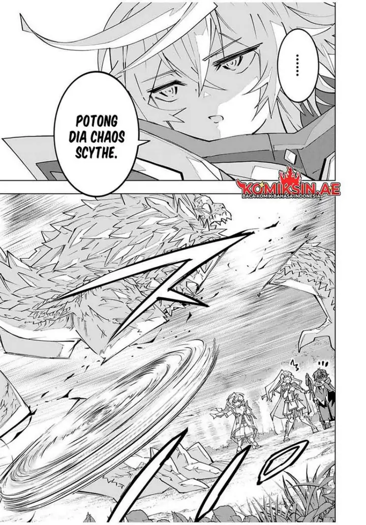image-komik-my-gift-lvl-9999-unlimited-gacha-chapter-150-8/22