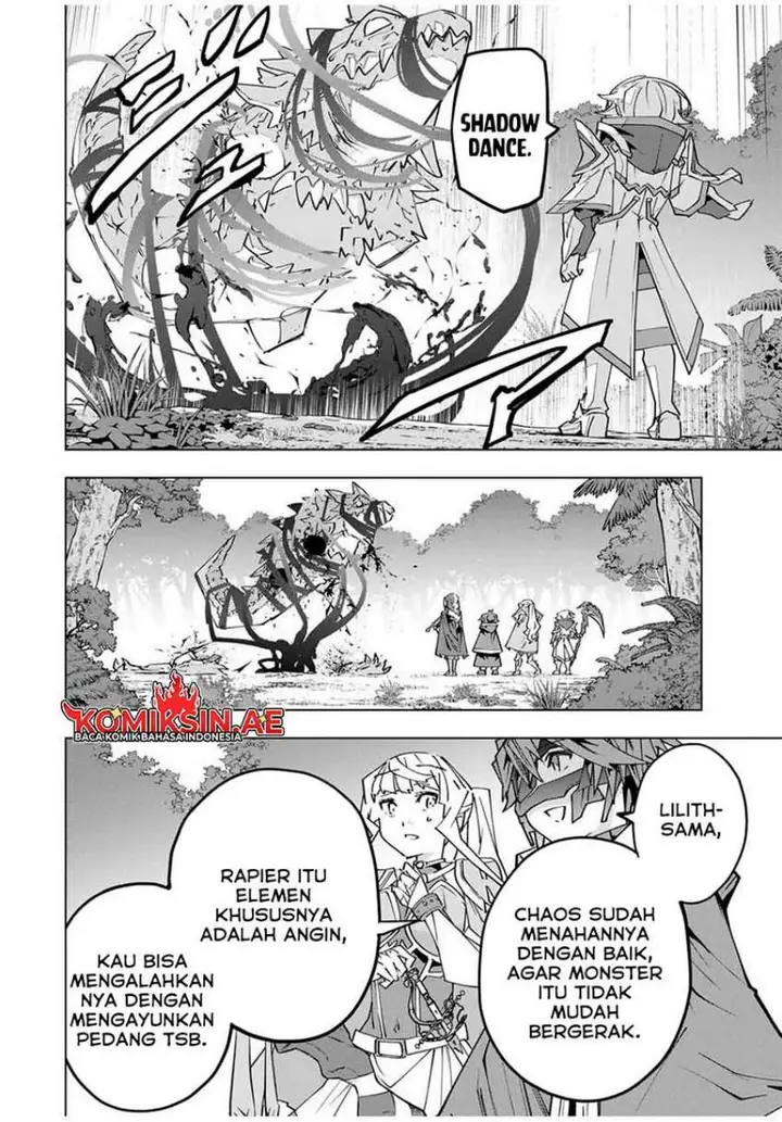 image-komik-my-gift-lvl-9999-unlimited-gacha-chapter-150-9/22