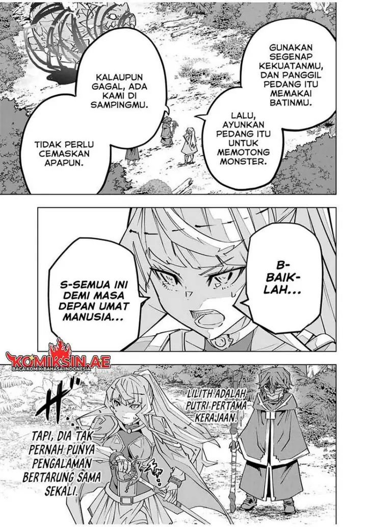 image-komik-my-gift-lvl-9999-unlimited-gacha-chapter-150-10/22