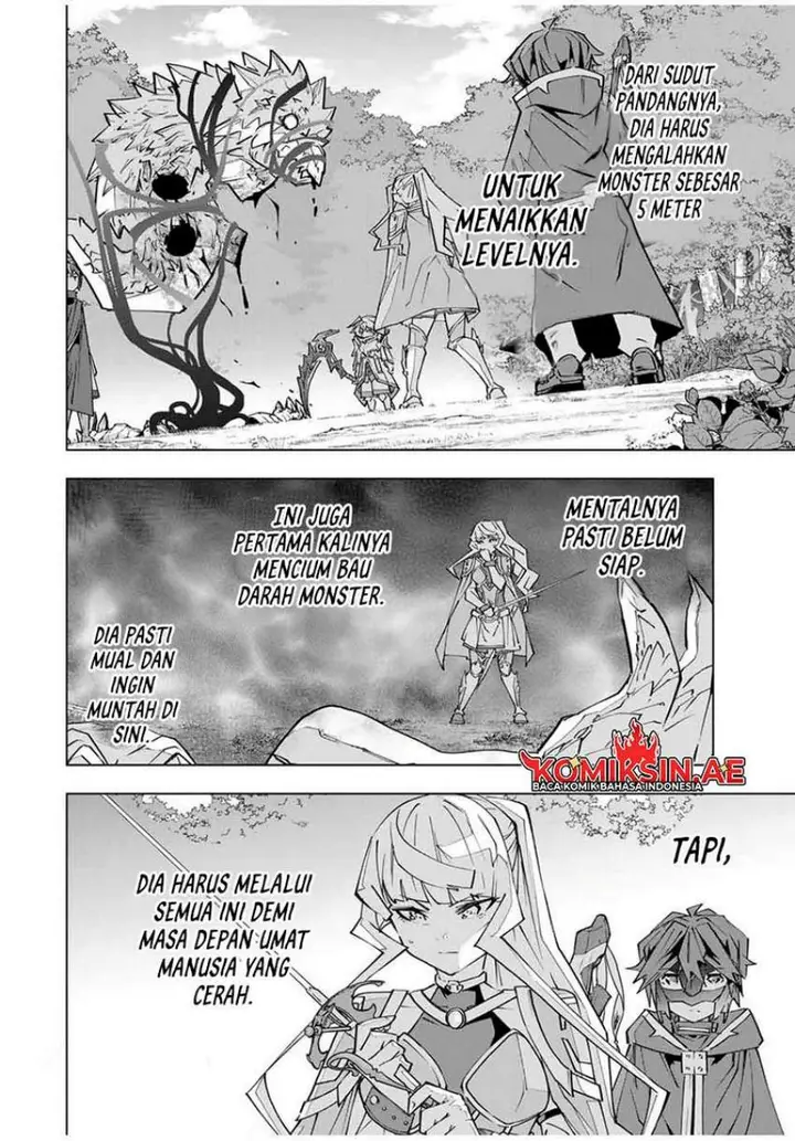 image-komik-my-gift-lvl-9999-unlimited-gacha-chapter-150-11/22