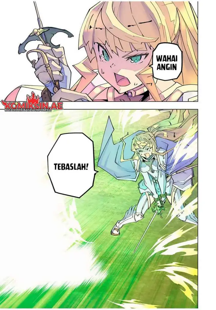 image-komik-my-gift-lvl-9999-unlimited-gacha-chapter-150-12/22