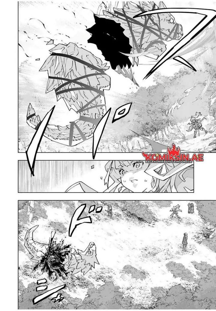 image-komik-my-gift-lvl-9999-unlimited-gacha-chapter-150-13/22