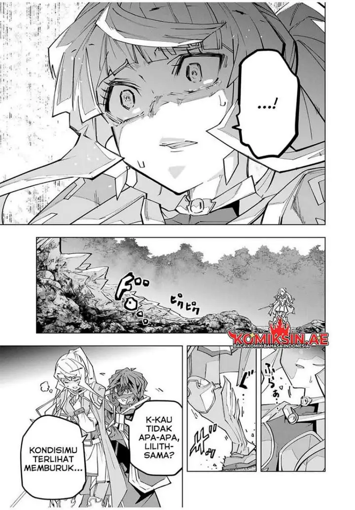 image-komik-my-gift-lvl-9999-unlimited-gacha-chapter-150-14/22