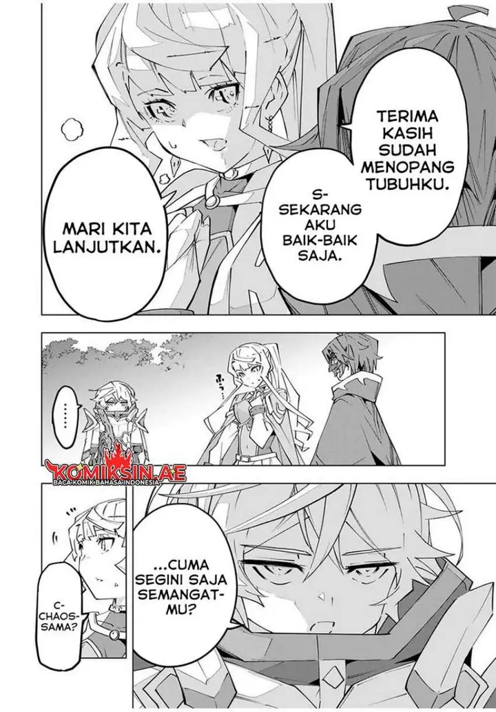 image-komik-my-gift-lvl-9999-unlimited-gacha-chapter-150-15/22