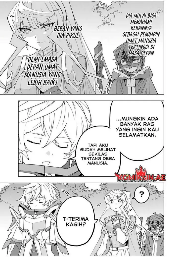 image-komik-my-gift-lvl-9999-unlimited-gacha-chapter-150-18/22