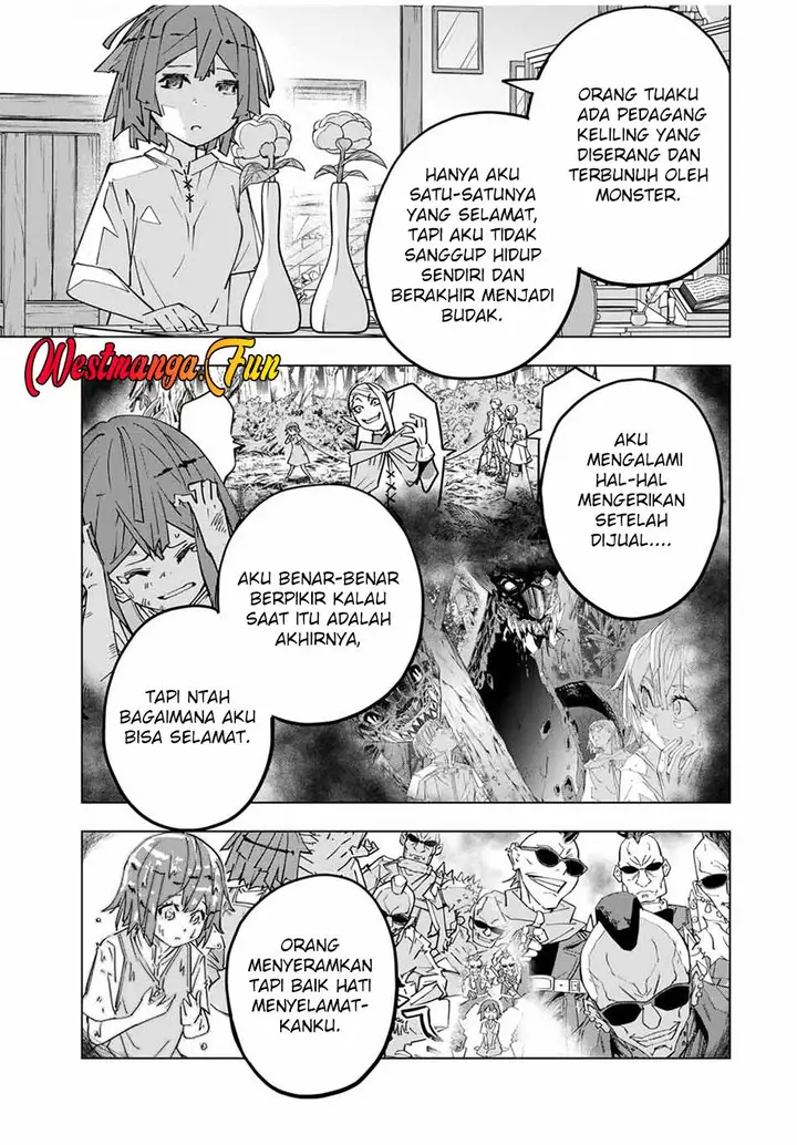 image-komik-my-gift-lvl-9999-unlimited-gacha-chapter-151-3/26