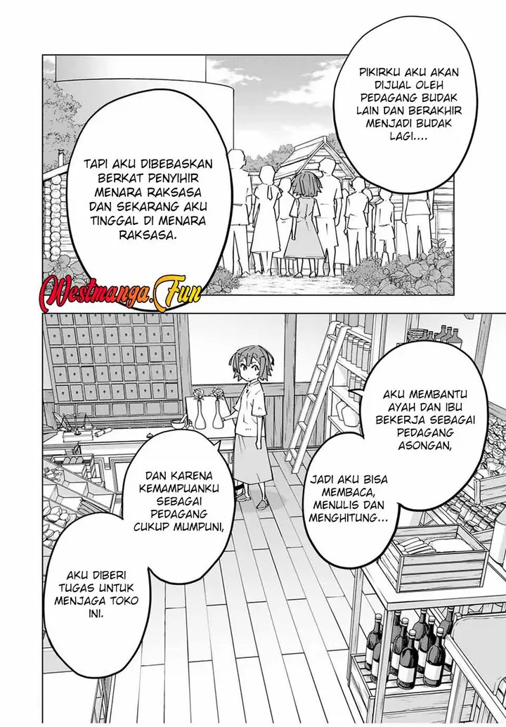 image-komik-my-gift-lvl-9999-unlimited-gacha-chapter-151-4/26