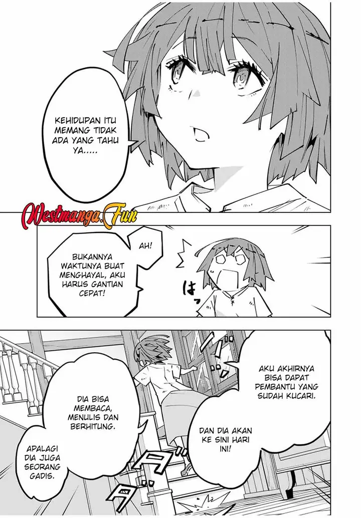 image-komik-my-gift-lvl-9999-unlimited-gacha-chapter-151-5/26