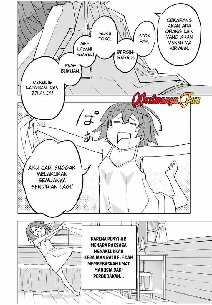 image-komik-my-gift-lvl-9999-unlimited-gacha-chapter-151-6/26