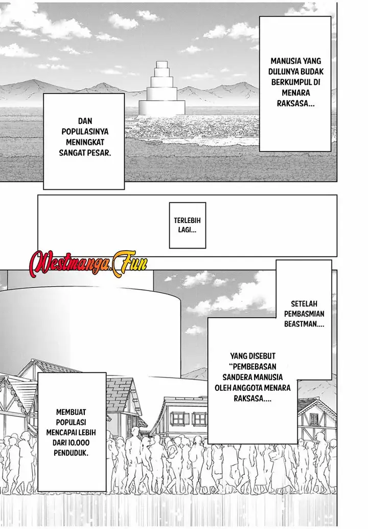 image-komik-my-gift-lvl-9999-unlimited-gacha-chapter-151-7/26