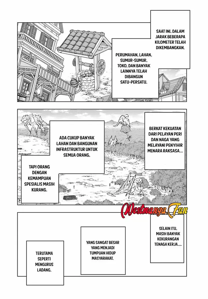 image-komik-my-gift-lvl-9999-unlimited-gacha-chapter-151-8/26