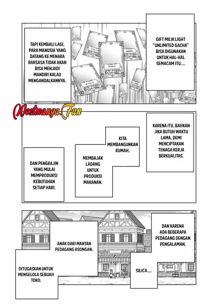 image-komik-my-gift-lvl-9999-unlimited-gacha-chapter-151-9/26