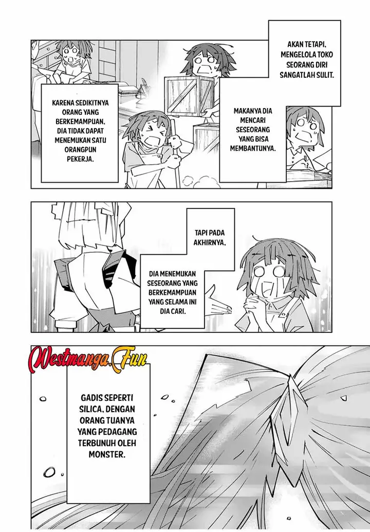image-komik-my-gift-lvl-9999-unlimited-gacha-chapter-151-10/26