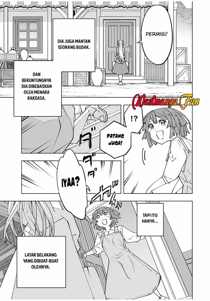 image-komik-my-gift-lvl-9999-unlimited-gacha-chapter-151-11/26