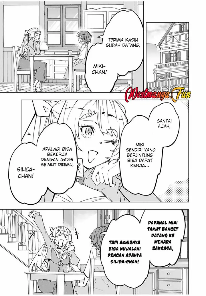 image-komik-my-gift-lvl-9999-unlimited-gacha-chapter-151-13/26