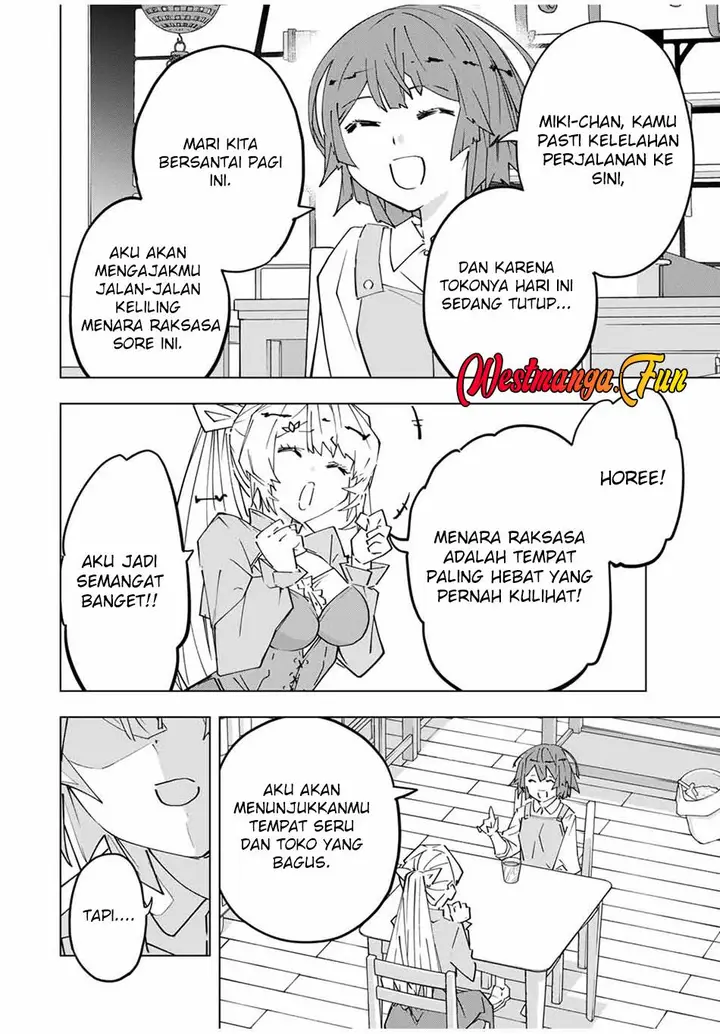 image-komik-my-gift-lvl-9999-unlimited-gacha-chapter-151-14/26