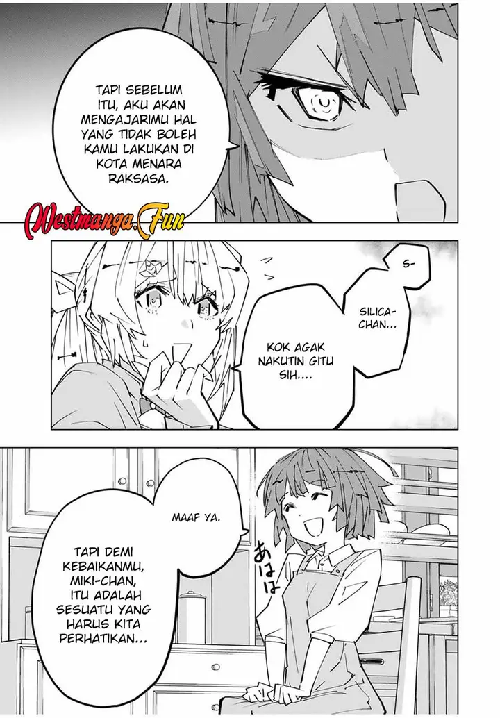 image-komik-my-gift-lvl-9999-unlimited-gacha-chapter-151-15/26