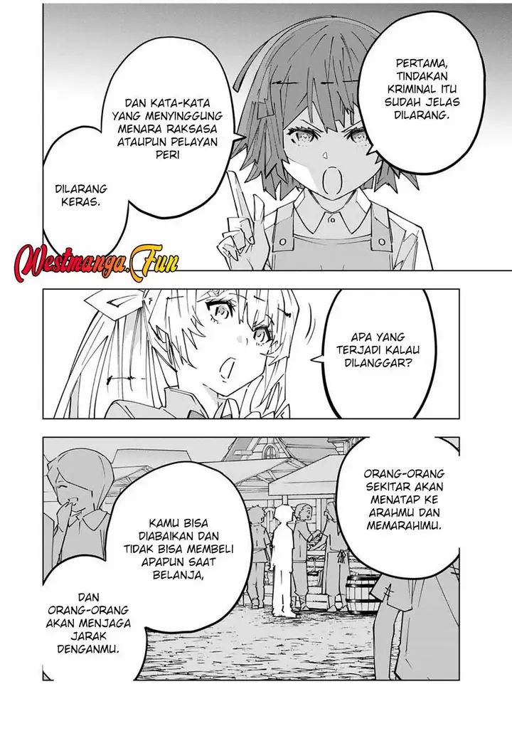 image-komik-my-gift-lvl-9999-unlimited-gacha-chapter-151-16/26