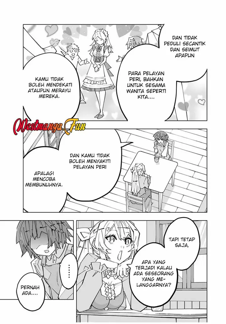 image-komik-my-gift-lvl-9999-unlimited-gacha-chapter-151-17/26