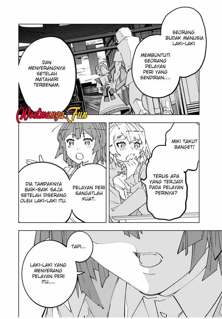 image-komik-my-gift-lvl-9999-unlimited-gacha-chapter-151-18/26