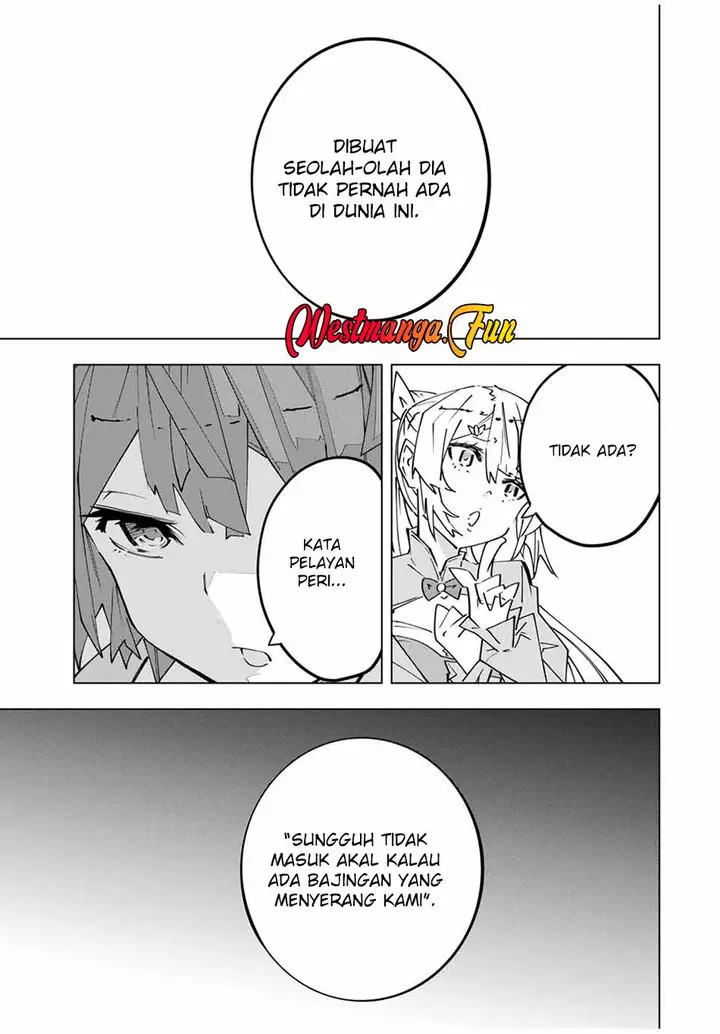 image-komik-my-gift-lvl-9999-unlimited-gacha-chapter-151-19/26
