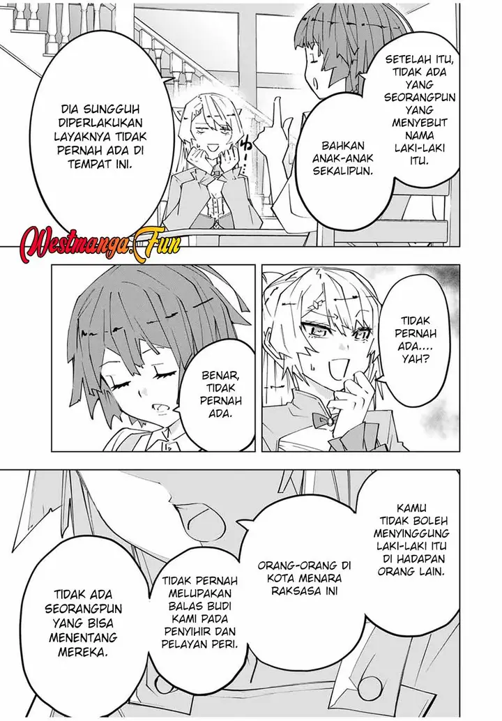 image-komik-my-gift-lvl-9999-unlimited-gacha-chapter-151-21/26