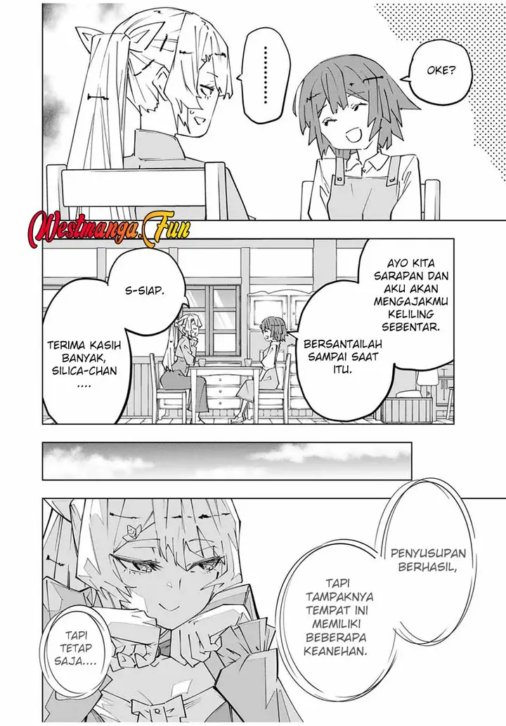 image-komik-my-gift-lvl-9999-unlimited-gacha-chapter-151-22/26