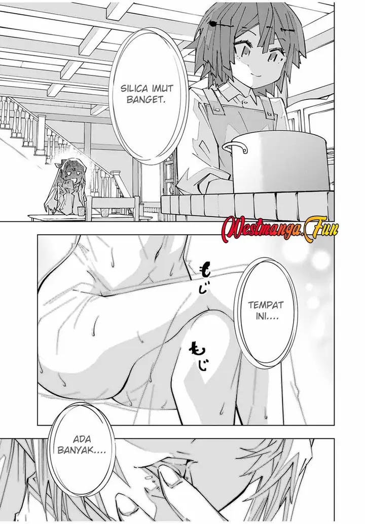 image-komik-my-gift-lvl-9999-unlimited-gacha-chapter-151-23/26