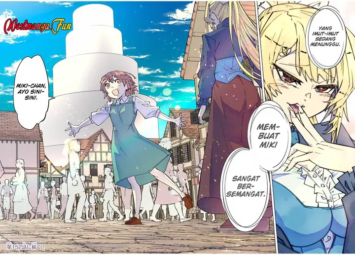 image-komik-my-gift-lvl-9999-unlimited-gacha-chapter-151-24/26