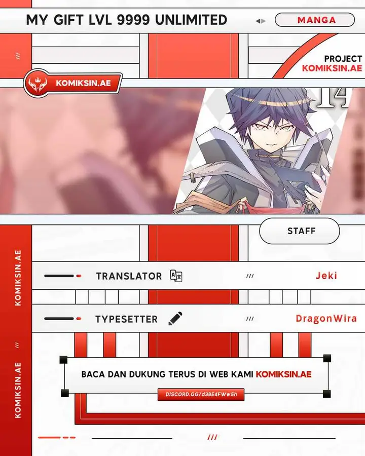 image-komik-my-gift-lvl-9999-unlimited-gacha-chapter-152-0/25