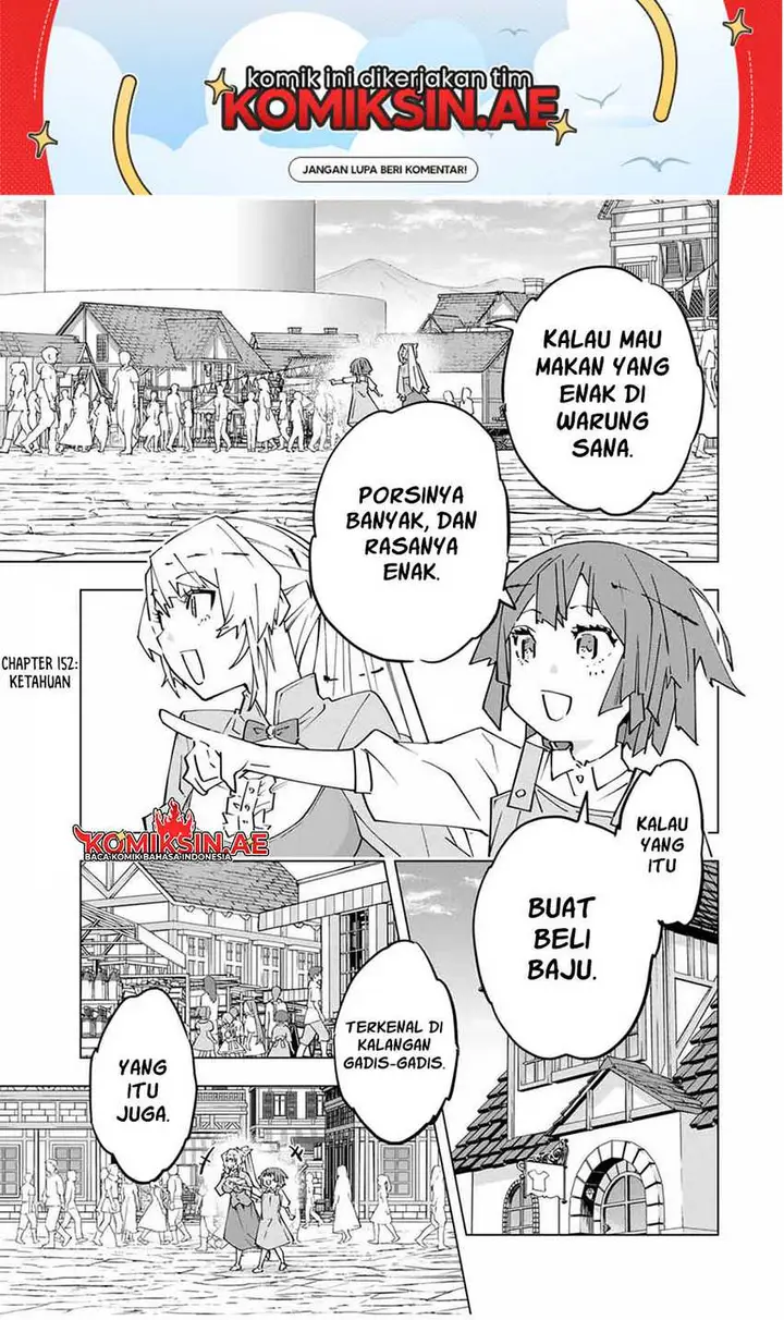 image-komik-my-gift-lvl-9999-unlimited-gacha-chapter-152-1/25