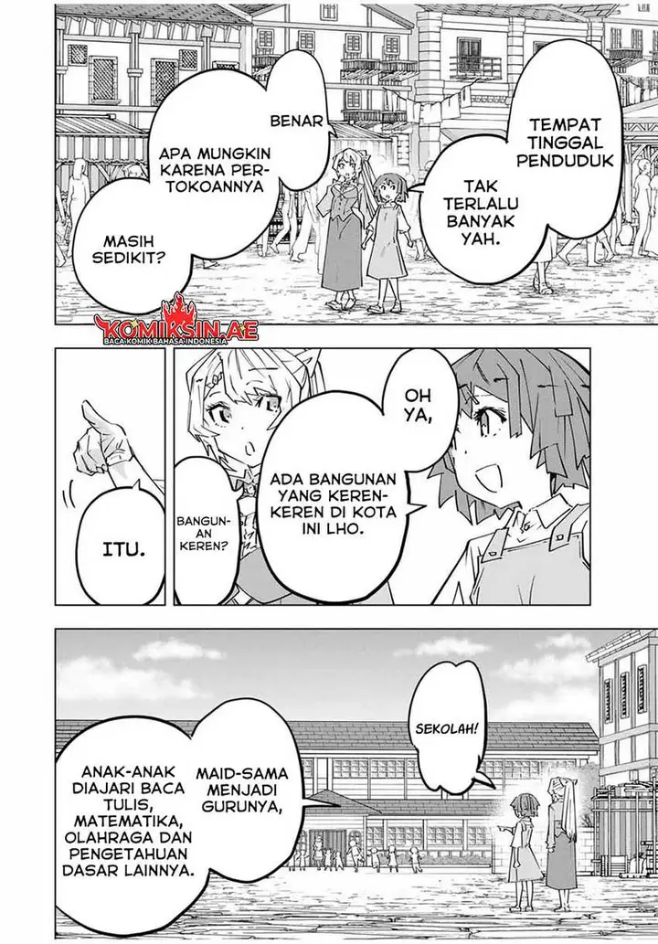 image-komik-my-gift-lvl-9999-unlimited-gacha-chapter-152-2/25