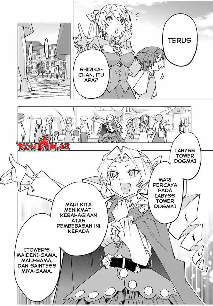 image-komik-my-gift-lvl-9999-unlimited-gacha-chapter-152-4/25