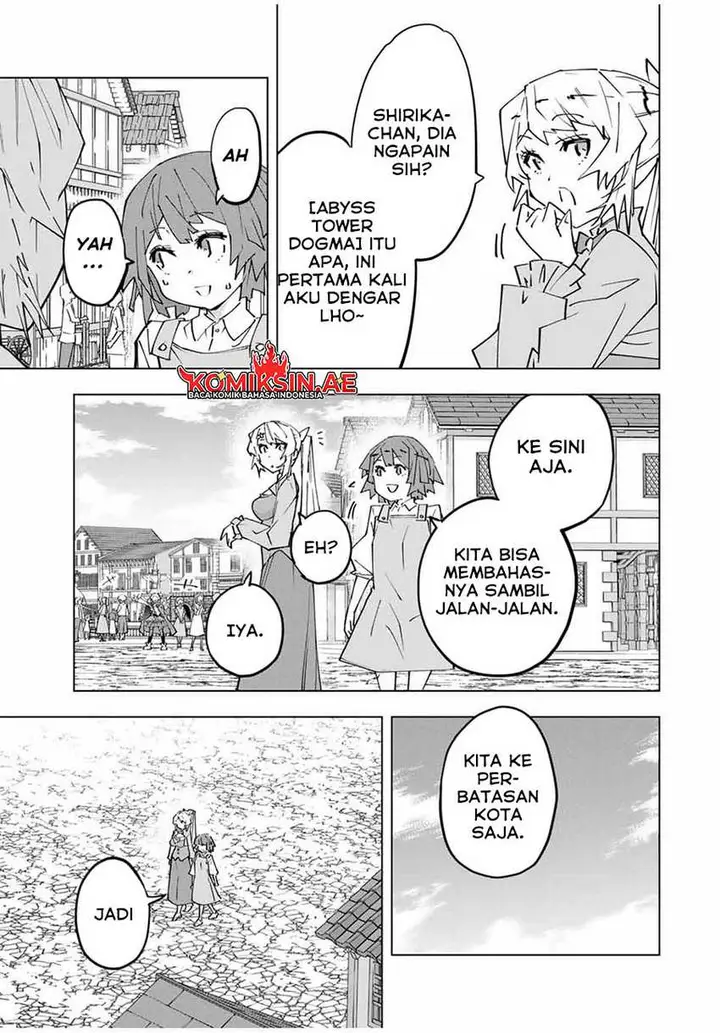 image-komik-my-gift-lvl-9999-unlimited-gacha-chapter-152-5/25