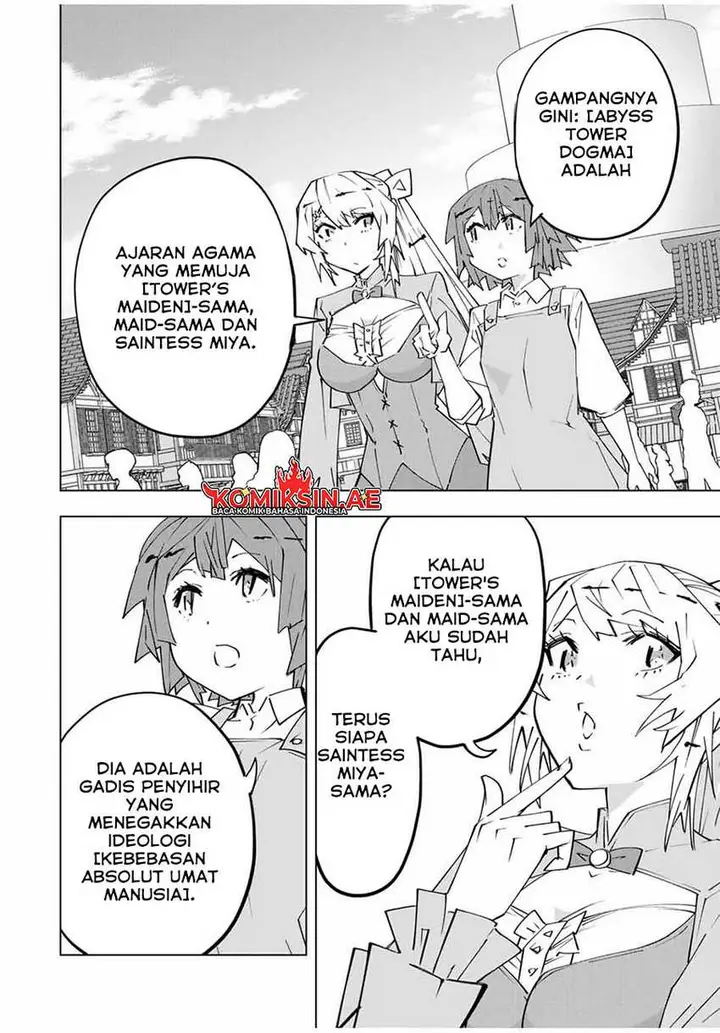 image-komik-my-gift-lvl-9999-unlimited-gacha-chapter-152-6/25