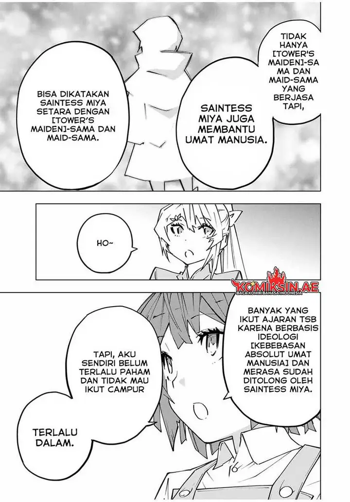 image-komik-my-gift-lvl-9999-unlimited-gacha-chapter-152-7/25