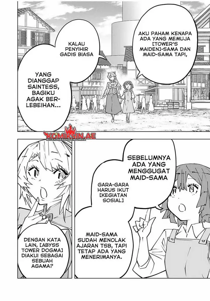 image-komik-my-gift-lvl-9999-unlimited-gacha-chapter-152-8/25