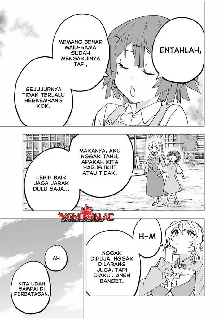 image-komik-my-gift-lvl-9999-unlimited-gacha-chapter-152-9/25