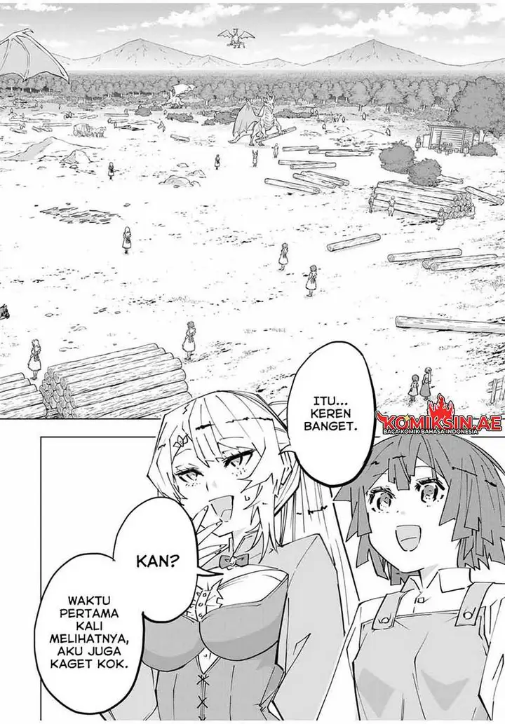 image-komik-my-gift-lvl-9999-unlimited-gacha-chapter-152-10/25