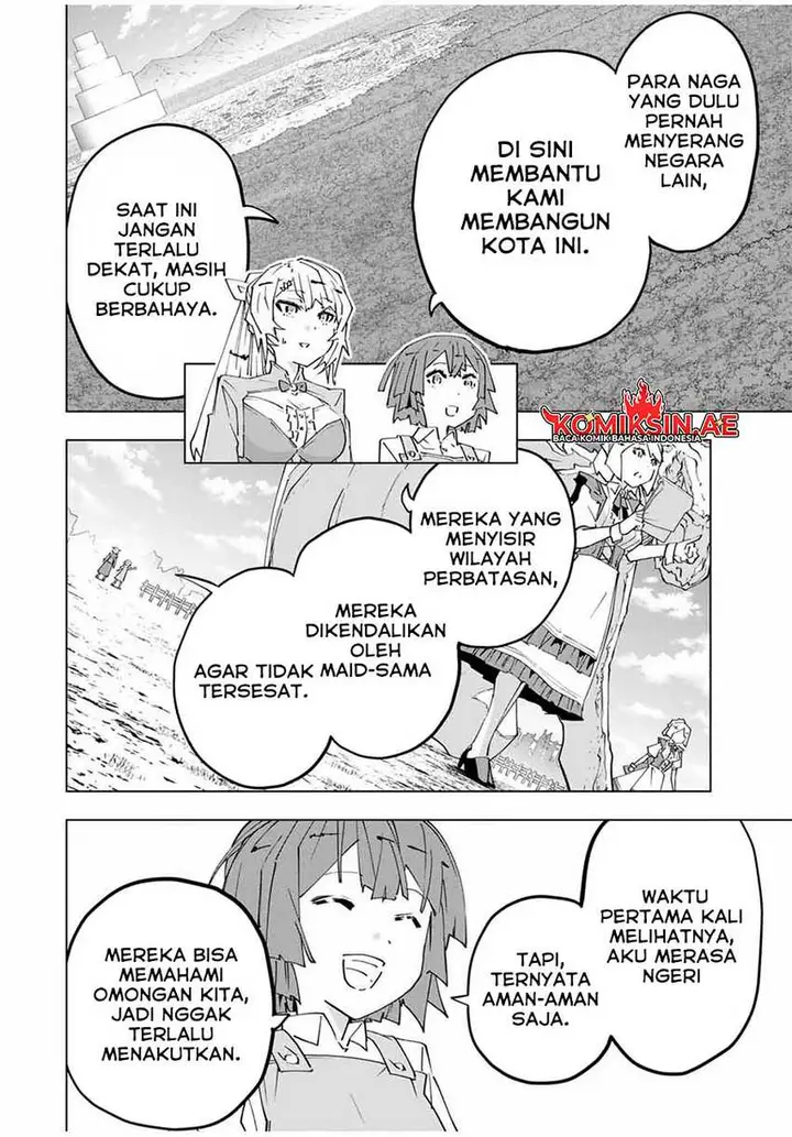 image-komik-my-gift-lvl-9999-unlimited-gacha-chapter-152-12/25