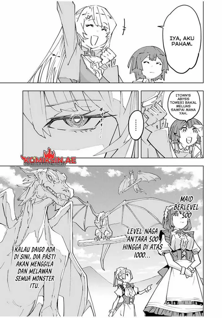 image-komik-my-gift-lvl-9999-unlimited-gacha-chapter-152-13/25